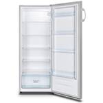 Gorenje R 4142 PS 