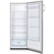 Gorenje R 4142 PS 