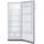 Gorenje R 4142 PS