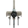 Star-M 5010A