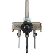 Star-M 5010A