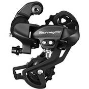 Shimano Tourney TX RD-TX800