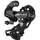 Shimano Tourney TX RD-TX800