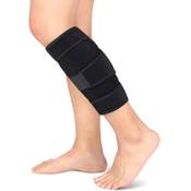 Wchiuoe Wadenbandage Vergleich