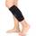 Wchiuoe Wadenbandage
