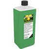 GREEN24 Zitrusdünger HIGH-TECH