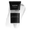 NYX Professional Makeup Studio Perfect Primer 