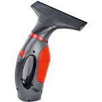 Vileda Windomatic Power Fenstersauger
