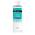Neutrogena Deep Clean 3-in-1