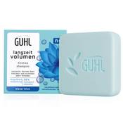 Guhl Festes Shampoo Vergleich
