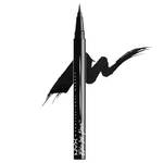 NYX Professional Makeup ?800897085605