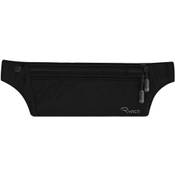 Ryaco 90WP-SRWRES-8BR Vergleich