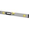 Stanley FatMax Wasserwaage Pro