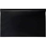 shelfmade Tafelfolie