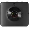 Xiaomi MiJia 360 Sphere Action