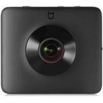 Xiaomi MiJia 360 Sphere Action