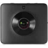 Xiaomi MiJia 360 Sphere Action