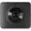 Xiaomi MiJia 360 Sphere Action