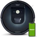 iRobot Roomba 981