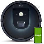iRobot Roomba 981