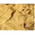 Doubleyou Geovlies & Baustoffe Lehmpulver - Naturlehm