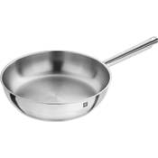 Zwilling® Base Bratpfanne  Vergleich