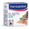 Hansaplast Elastic Pflaster