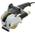 Peugeot Outillage EnergyBrush