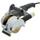Peugeot Outillage EnergyBrush