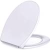 Gomyhom AMJJ31400