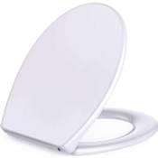 Gomyhom AMJJ31400 Vergleich