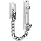 Huture Türkette Edelstahl Vergleich