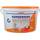 Wilckens Farben GmbH Superweiß