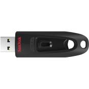SanDisk Ultra 256 GB