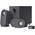 Logitech Z407 Bluetooth