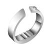 Duevin Anti Schnarchen Ring (L)