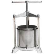 Palumbo 00132 Fruchtpresse