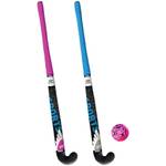 Angel Sport Hockeybal Hockeyset 2