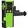 Huepar LR-6RG Laser-Detektor