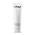 Rau Cosmetics BB Cream Perfect Care
