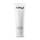 Rau Cosmetics BB Cream Perfect Care