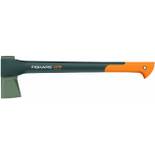 Fiskars X17 X17 122460
