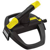 Kärcher RS 120/2 Vergleich