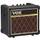 VOX Mini 3 Classic
