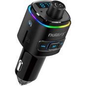 Nulaxy NX09 Vergleich