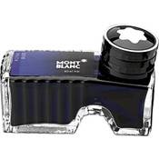 Montblanc 105192
