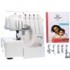 Gritzner 788 Overlock