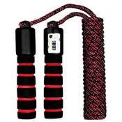 Sunshine smile Springseil Speed Rope Vergleich