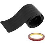 Youngine Gummiprotektor für die hintere Stoßstange