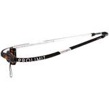 Prolimit - Boom TCS RDG 2021